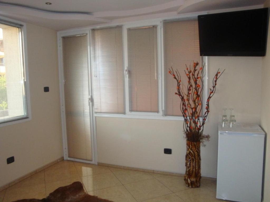 Family Hotel Niagara Varna Cameră foto